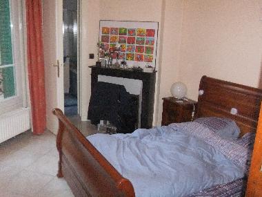 Ferienwohnung in Boulogne (Hauts-de-Seine) oder Ferienwohnung oder Ferienhaus