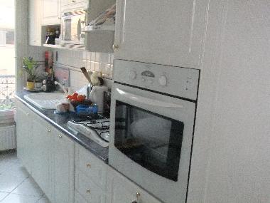 Ferienwohnung in Boulogne (Hauts-de-Seine) oder Ferienwohnung oder Ferienhaus