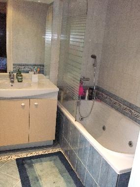 Ferienwohnung in Boulogne (Hauts-de-Seine) oder Ferienwohnung oder Ferienhaus