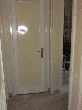 Ferienwohnung in Boulogne (Hauts-de-Seine) oder Ferienwohnung oder Ferienhaus