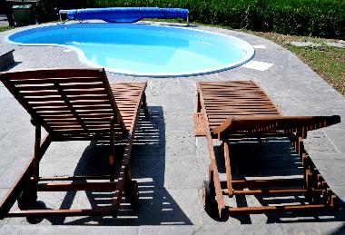 Ferienwohnung in Tolmin (Tolmin) oder Ferienwohnung oder Ferienhaus