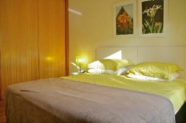 Ferienwohnung in Canico (Madeira) oder Ferienwohnung oder Ferienhaus