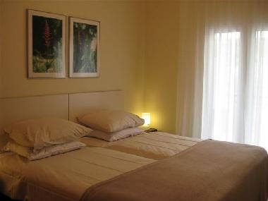 Ferienwohnung in Canico (Madeira) oder Ferienwohnung oder Ferienhaus