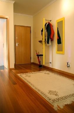 Ferienwohnung in Canico (Madeira) oder Ferienwohnung oder Ferienhaus