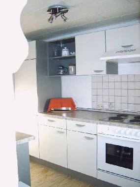 Ferienwohnung in Wetter (Marburg-Biedenkopf) oder Ferienwohnung oder Ferienhaus