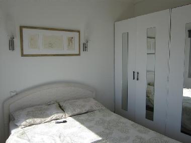 Ferienwohnung in Tiberias (HaZafon (Northern)) oder Ferienwohnung oder Ferienhaus