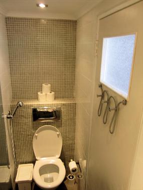 Ferienwohnung in Tiberias (HaZafon (Northern)) oder Ferienwohnung oder Ferienhaus