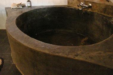 Ferienhaus in HENATOTA, DODANDUWA (Galle) oder Ferienwohnung oder Ferienhaus