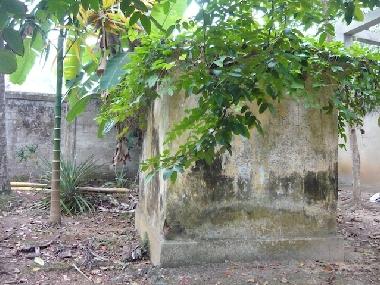 Ferienhaus in HENATOTA, DODANDUWA (Galle) oder Ferienwohnung oder Ferienhaus