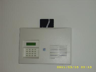 Ferienhaus in Prampram (Greater Accra) oder Ferienwohnung oder Ferienhaus