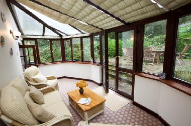 Ferienhaus in Bideford (South West) oder Ferienwohnung oder Ferienhaus