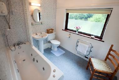 Ferienhaus in Bideford (South West) oder Ferienwohnung oder Ferienhaus