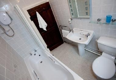 Ferienhaus in Bideford (South West) oder Ferienwohnung oder Ferienhaus