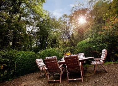 Ferienhaus in Bideford (South West) oder Ferienwohnung oder Ferienhaus