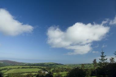 Ferienhaus in Bideford (South West) oder Ferienwohnung oder Ferienhaus