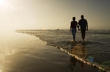 Ferienhaus in Bideford (South West) oder Ferienwohnung oder Ferienhaus