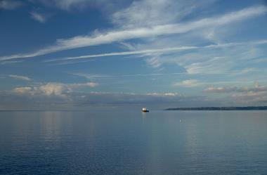Ferienhaus in Bideford (South West) oder Ferienwohnung oder Ferienhaus