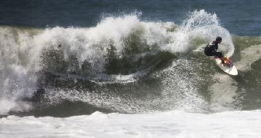 Ferienhaus in Bideford (South West) oder Ferienwohnung oder Ferienhaus