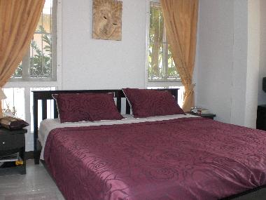 Ferienhaus in Pattaya (Chon Buri) oder Ferienwohnung oder Ferienhaus