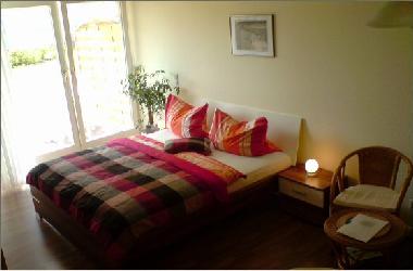 Ferienwohnung in Graal M�ritz (Mecklenburgische Ostseek�ste) oder Ferienwohnung oder Ferienhaus