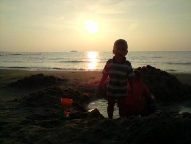 Ferienwohnung in Graal M�ritz (Mecklenburgische Ostseek�ste) oder Ferienwohnung oder Ferienhaus