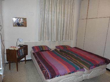 Ferienwohnung in Tiberias (HaZafon (Northern)) oder Ferienwohnung oder Ferienhaus