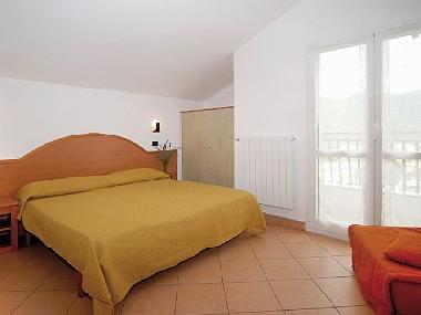 Residence Oleandro Pietra Ligure Italienische Riviera