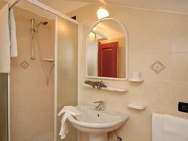 Residence Oleandro Pietra Ligure Italienische Riviera