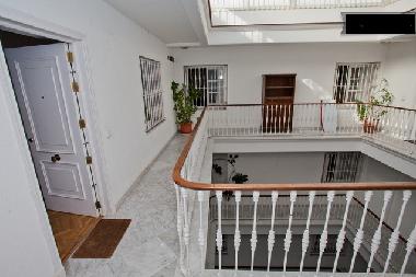 Ferienwohnung in Cdiz (Cdiz) oder Ferienwohnung oder Ferienhaus