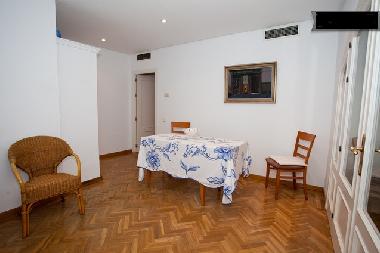 Ferienwohnung in Cdiz (Cdiz) oder Ferienwohnung oder Ferienhaus