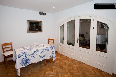 Ferienwohnung in Cdiz (Cdiz) oder Ferienwohnung oder Ferienhaus