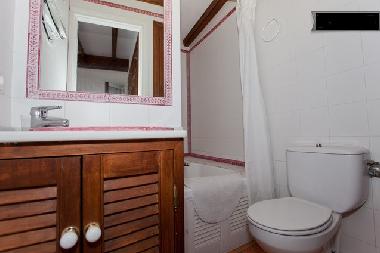 Ferienwohnung in Cdiz (Cdiz) oder Ferienwohnung oder Ferienhaus