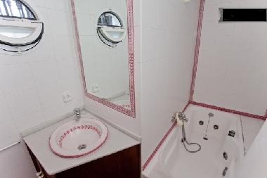 Ferienwohnung in Cdiz (Cdiz) oder Ferienwohnung oder Ferienhaus