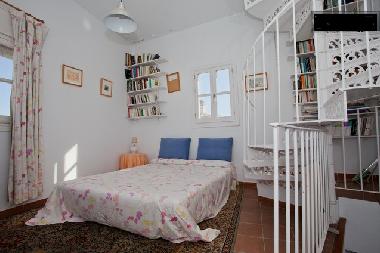 Ferienwohnung in Cdiz (Cdiz) oder Ferienwohnung oder Ferienhaus