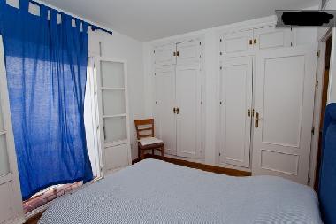 Ferienwohnung in Cdiz (Cdiz) oder Ferienwohnung oder Ferienhaus