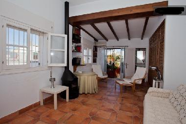 Ferienwohnung in Cdiz (Cdiz) oder Ferienwohnung oder Ferienhaus