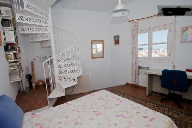 Ferienwohnung in Cdiz (Cdiz) oder Ferienwohnung oder Ferienhaus