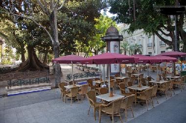 Ferienwohnung in Cdiz (Cdiz) oder Ferienwohnung oder Ferienhaus