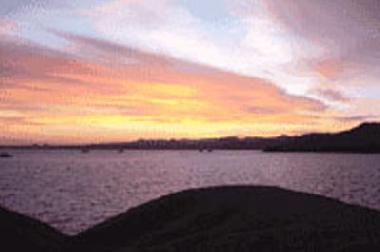 Ferienwohnung in Sharm el Sheikh (Janub Sina