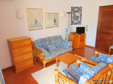Ferienwohnung in Carvoeiro (Algarve) oder Ferienwohnung oder Ferienhaus