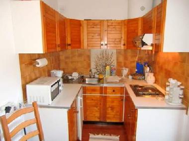 Ferienwohnung in Carvoeiro (Algarve) oder Ferienwohnung oder Ferienhaus