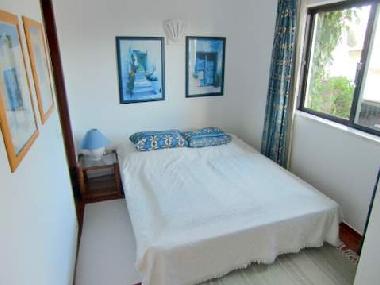 Ferienwohnung in Carvoeiro (Algarve) oder Ferienwohnung oder Ferienhaus