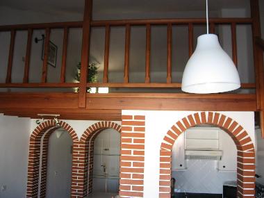 Ferienwohnung in El Mdano (Teneriffa) oder Ferienwohnung oder Ferienhaus