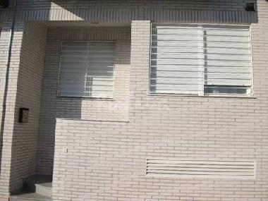 Ferienwohnung in Massamagrell (Valencia / Valncia) oder Ferienwohnung oder Ferienhaus