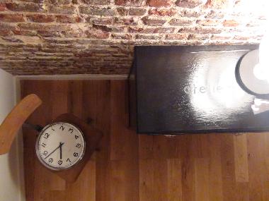 Ferienwohnung in Paris (Paris) oder Ferienwohnung oder Ferienhaus