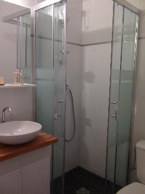 Ferienwohnung in Paris (Paris) oder Ferienwohnung oder Ferienhaus