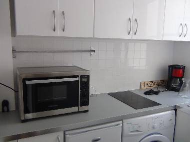 Ferienwohnung in Paris (Paris) oder Ferienwohnung oder Ferienhaus