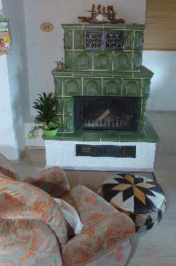 Ferienwohnung in 88326 (Oberschwaben) oder Ferienwohnung oder Ferienhaus