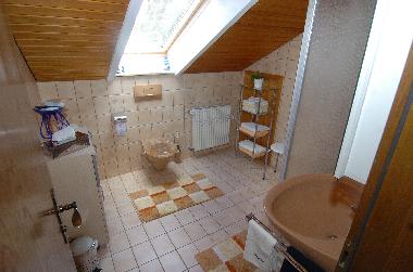 Ferienwohnung in 88326 (Oberschwaben) oder Ferienwohnung oder Ferienhaus