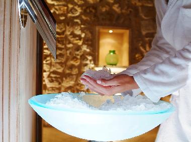 Hotel in Lloseta-Mallorca (Mallorca) oder Ferienwohnung oder Ferienhaus